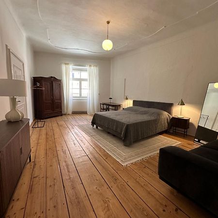 Graz 1464, Old City Center Apartments Dış mekan fotoğraf
