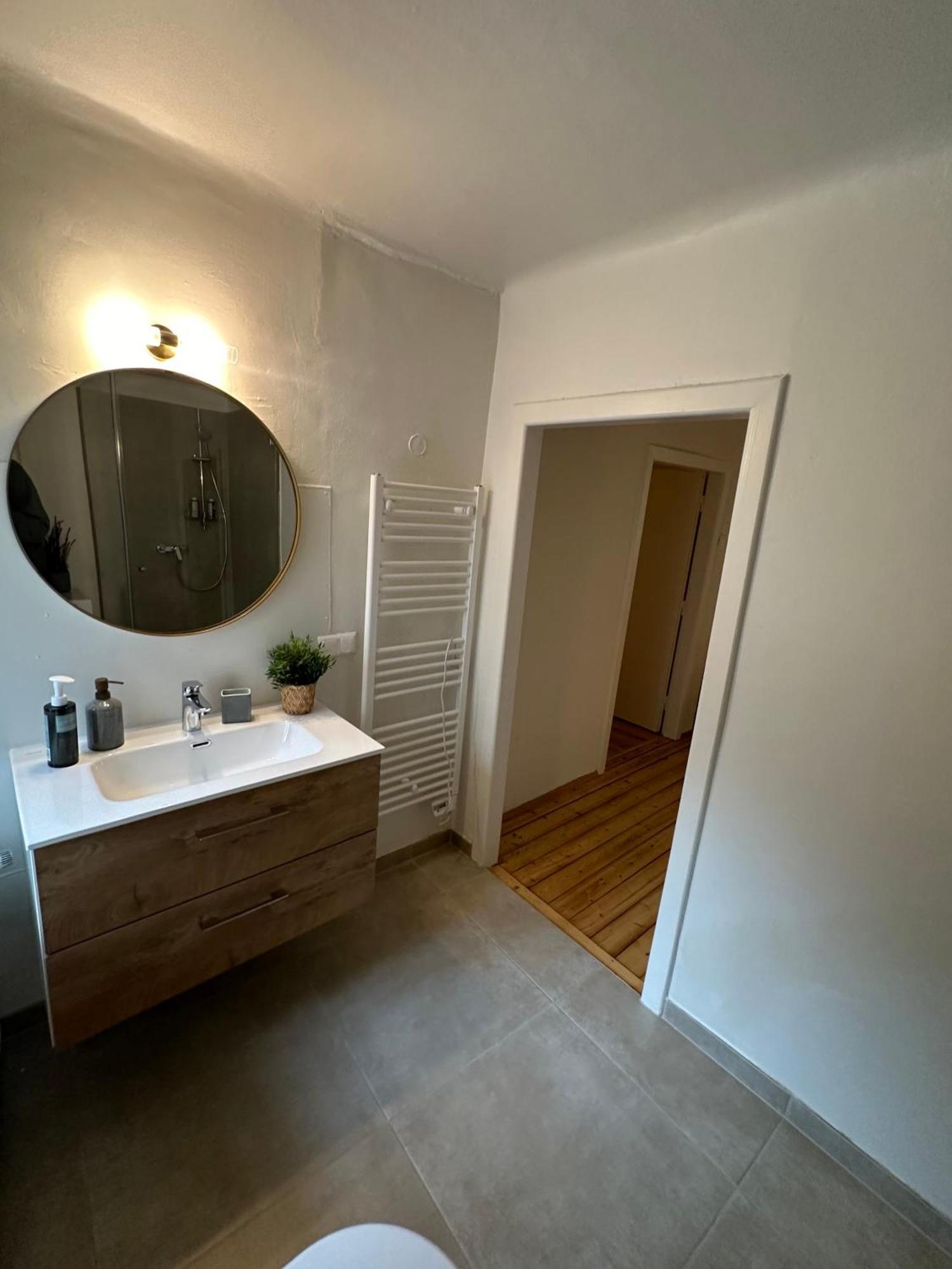 Graz 1464, Old City Center Apartments Dış mekan fotoğraf