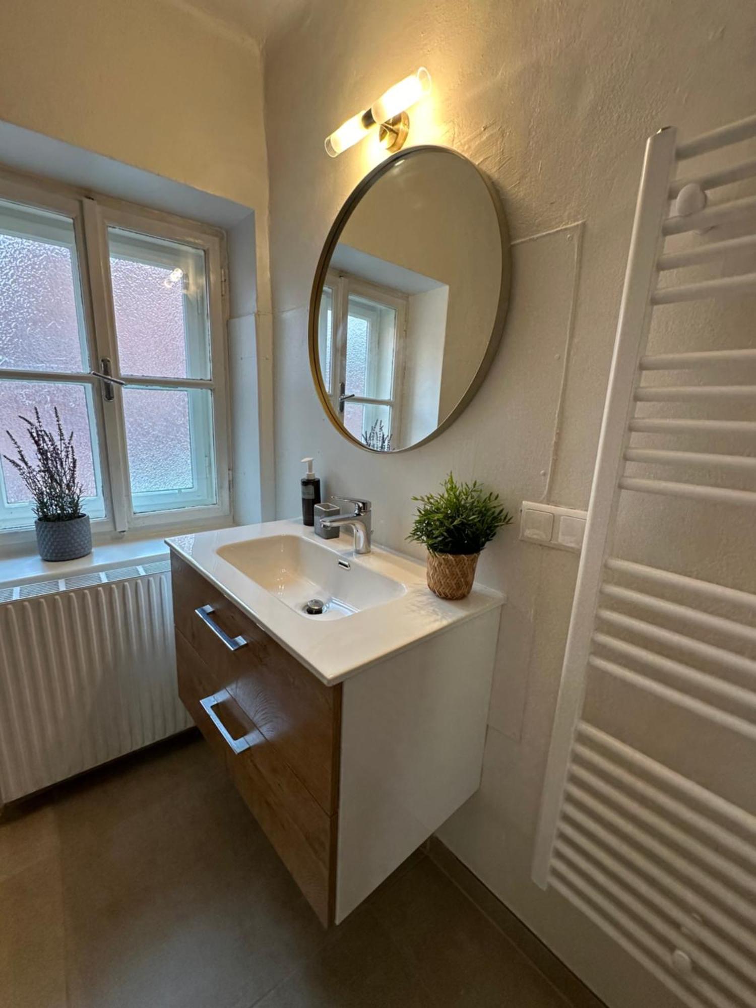 Graz 1464, Old City Center Apartments Dış mekan fotoğraf