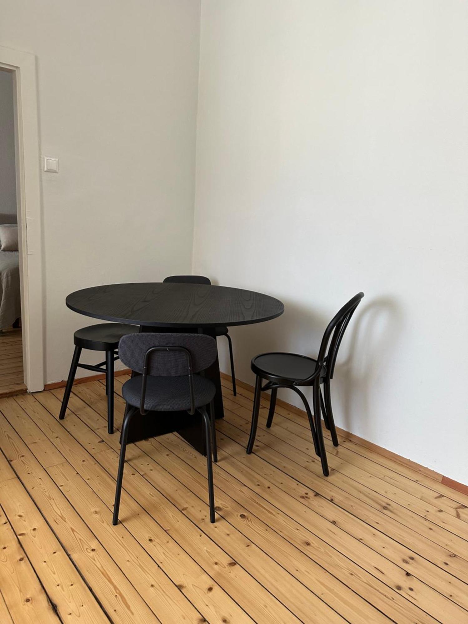 Graz 1464, Old City Center Apartments Dış mekan fotoğraf