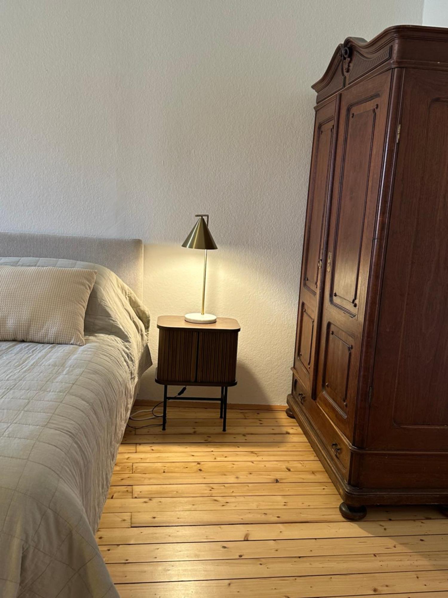 Graz 1464, Old City Center Apartments Dış mekan fotoğraf