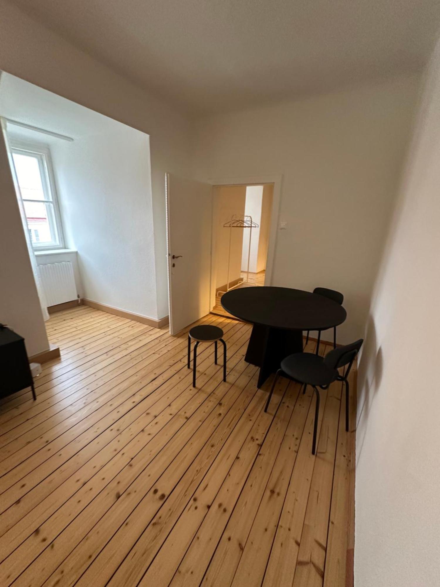 Graz 1464, Old City Center Apartments Dış mekan fotoğraf
