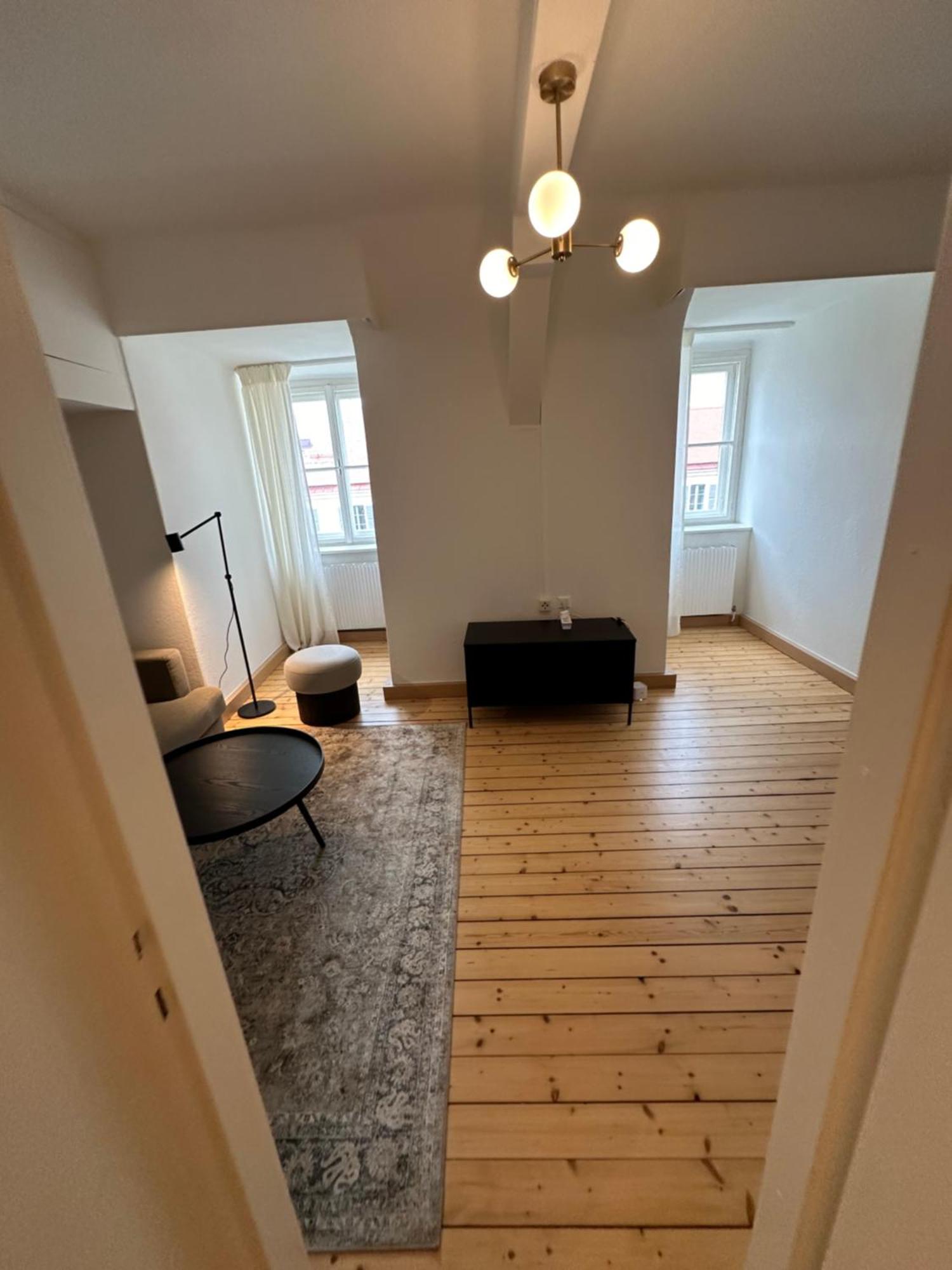 Graz 1464, Old City Center Apartments Dış mekan fotoğraf
