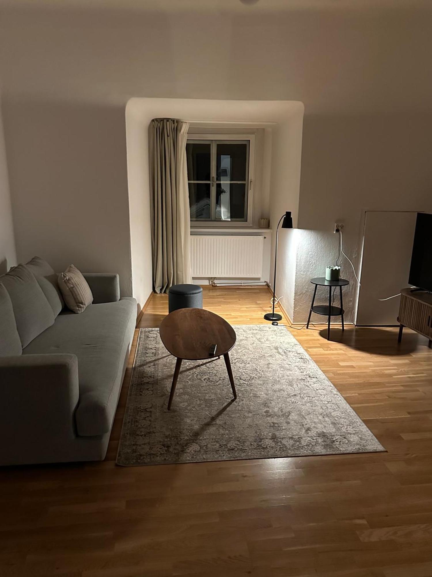 Graz 1464, Old City Center Apartments Dış mekan fotoğraf